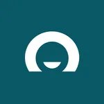 Omah - Real Estate icon