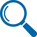 Magnifier - Magnifying Glass icon