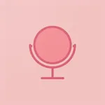 Mirror App icon