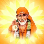 SaiBaba(Satcharitra ,Aarti ,Sm icon