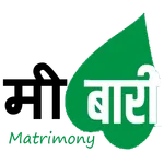 Mi Bari Matrimony icon