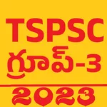 tspsc group 3 study material icon