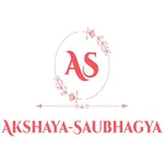 Akshaya Saubhagya icon