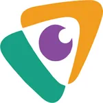 Cheezy Media - Free Movies | T icon