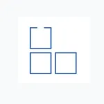 Trouble Shooter icon
