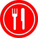 Tomato icon