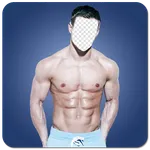 BodyBuilder FaceChanger icon