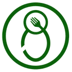Orderiom Manager icon