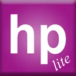 Hukuk Pratik Lite icon