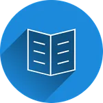 Book Reader - PDF To Audio icon