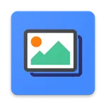 Gallery Pro 2023 icon