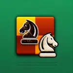 Smart Kasparov Chess icon