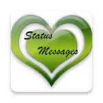 Latest Status Messages 2023 icon