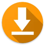 Status Downloader 2023 icon