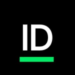 Aktia ID icon