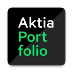 Aktia Portfolio icon