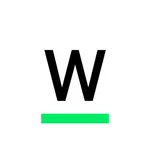 Aktia Wallet icon