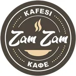 Zam Zam icon