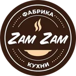 Zam Zam icon