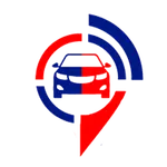 Akton Rastreamento icon