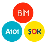 Aktüel Ürünler Cepte | Bim Şok icon
