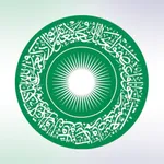 AKU Surgery Conference icon