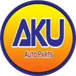 AKU Auto Parts. icon