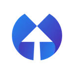 Akurlee – Workplace icon