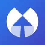 Akurlee – Meeting Room Display icon