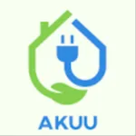 Akuu Energy Optimizer icon