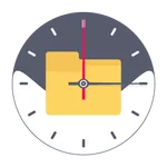 Timer and Stopwatch with Stora icon