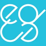 EDEN HEALTHCARE HOSPITAL icon