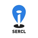 SERCL icon