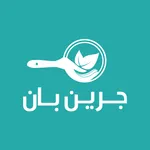 Tagaddod Sales Agent icon