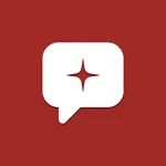 Chinese Tutor: Learn with AI icon