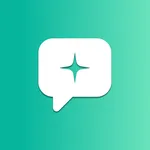 Italian Tutor: Learn with AI icon