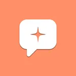 Russian Tutor: Learn with AI icon