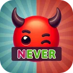 Never Ever Challenge icon