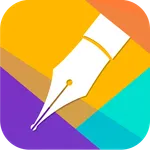 Signature Maker : Name Art icon