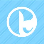 Nativescript Plugins Demo icon