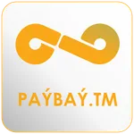 Pay Bay icon