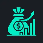 Agenda Dividendos FII icon