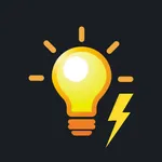 Energy Cost Calculator icon