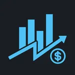 Compound Interest Calculator icon