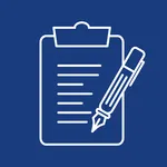 KanbanPro: To-Do List & Tasks icon