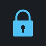 Password Generator: Strong icon