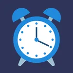 Pomodoro Focus Timer - Tasks icon