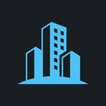 Ranking de Fundos Imobiliários icon