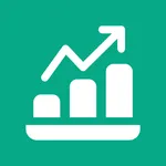 Calculadora de Dividendos FIIs icon