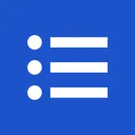 Tier List Maker - Tierky icon